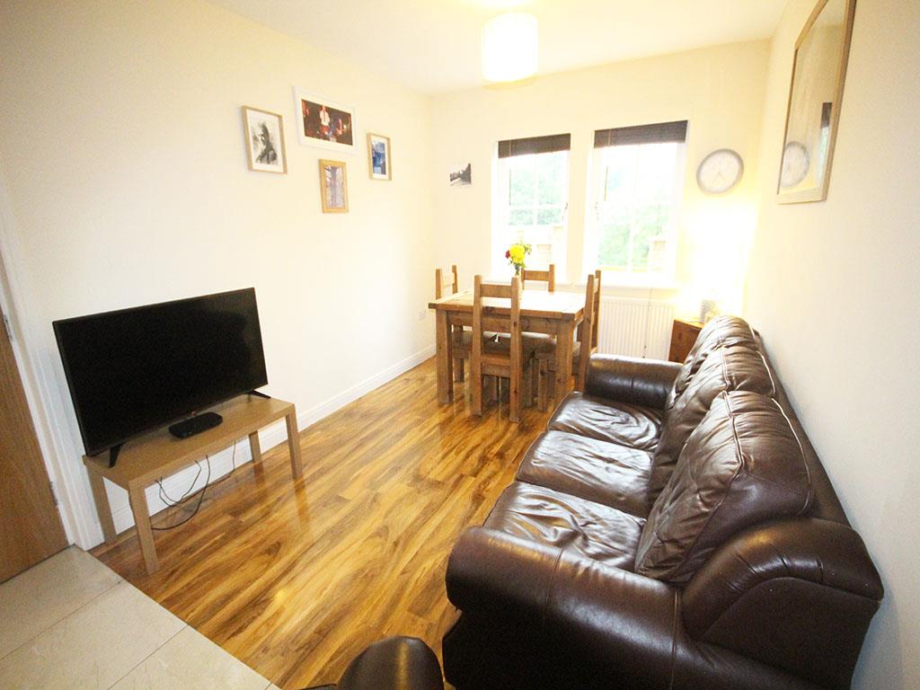 4 bedroom townhouse house SSTC in Trawden - IMG_3266.jpg